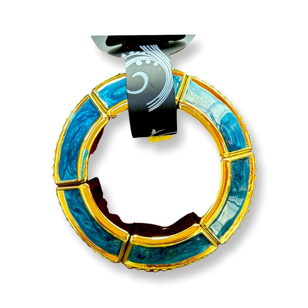 Costume Bracelet